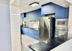 Blk 63 Teban Place (Jurong East), HDB 5 Rooms #630148231